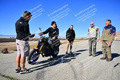 media/Apr-05-2025-YCRS ChampSchool (Sat) [[2bc5d6eff5]]/Paddock and Classroom/